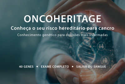 ONCOHERITAGE