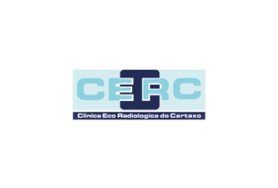 Clínica Ecoradiológica do Cartaxo