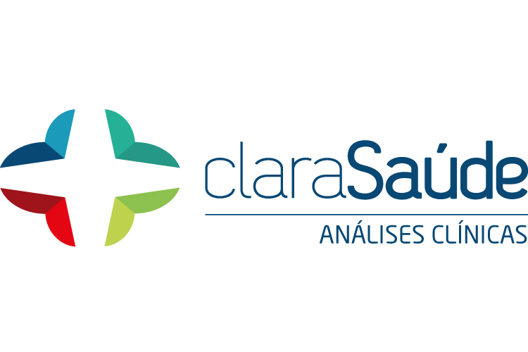 Clara Saúde Santa Marta do Pinhal
