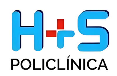 Policlínica Heliodoro Salgado