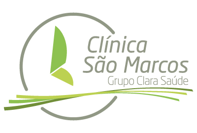 Clínica São Marcos - Fogueteiro