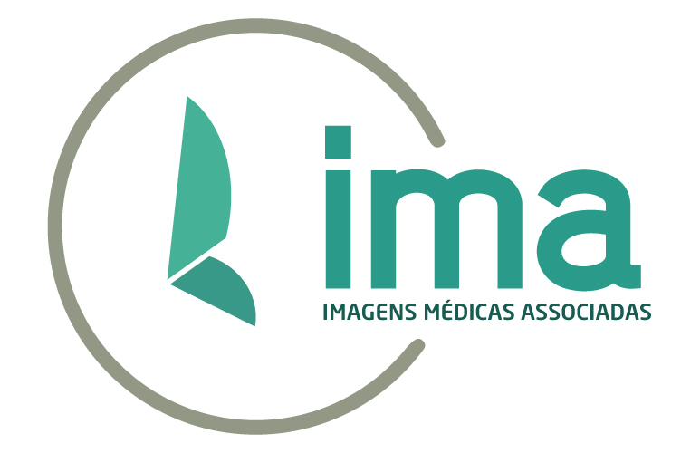 IMA - Imagens Médicas Associadas