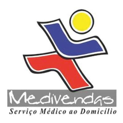 Medivendas - Médicos ao Domícilio Lda. (Vendas Novas)