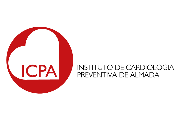ICPA - Instituto de Cardiologia Preventiva de Almada