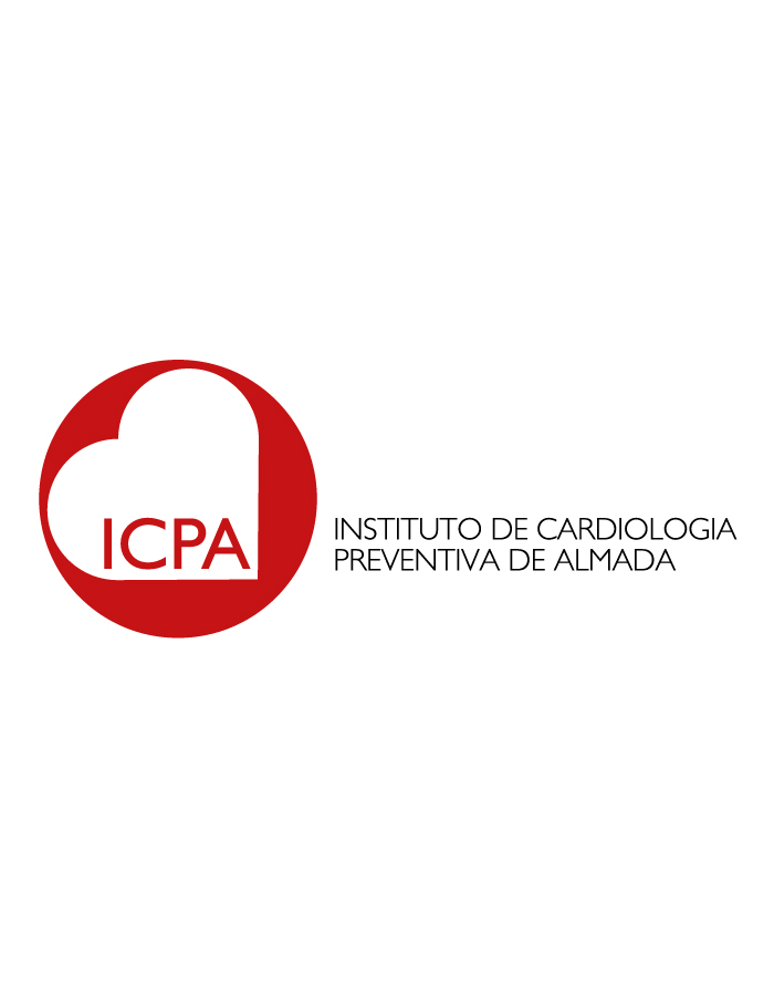 ICPA - Instituto de Cardiologia Preventiva de Almada