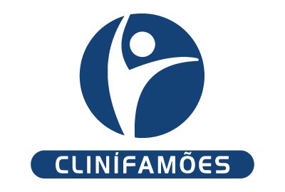 Clinifamões - Clínica Médica, Lda.