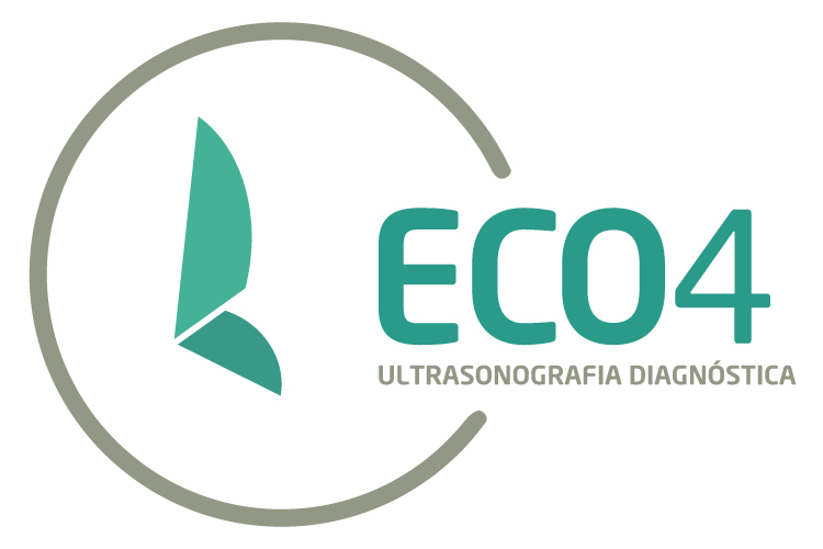 ECO4 - Ultrasonografia Diagnóstica, Lda.