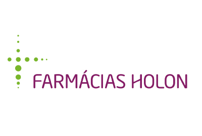 Farmácia Farinha Pascoal (Setúbal)