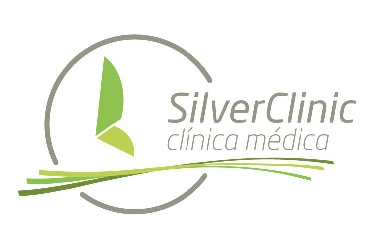 Silver Clinic - International Body Health Care