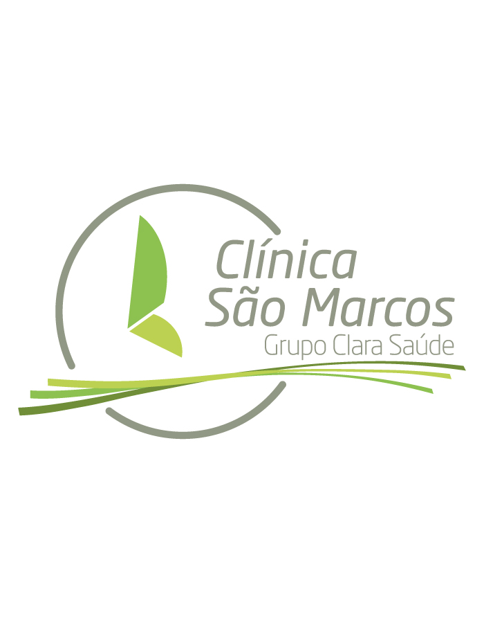 Clínica São Marcos - Arrentela