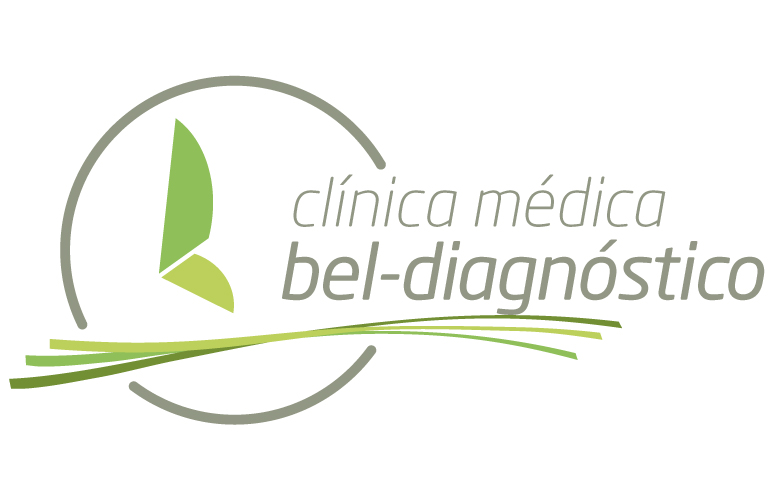 Bel-Diagnóstico (Cruz de Pau - Seixal)