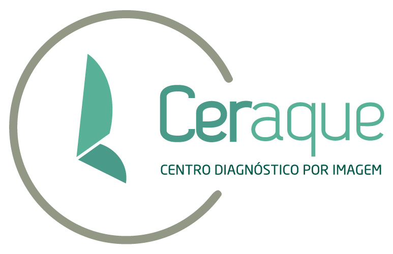 Ceraque - Centro Diagnóstico por Imagem (Pinhal Novo)