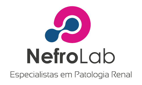NEFROLAB - Especialistas em Patologia Renal