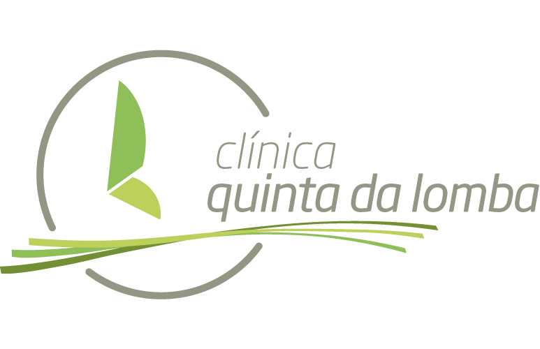 Clara Saúde Quinta da Lomba