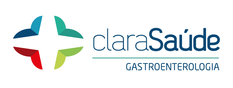 Clara Saúde Gastroenterologia Setúbal