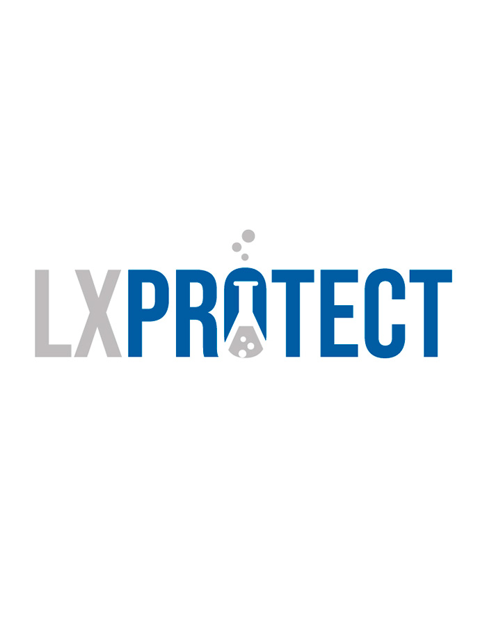 LxProtect (Coimbra)