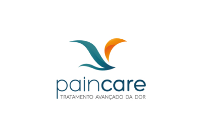 Paincare - Clínica Tratamentos de Dor